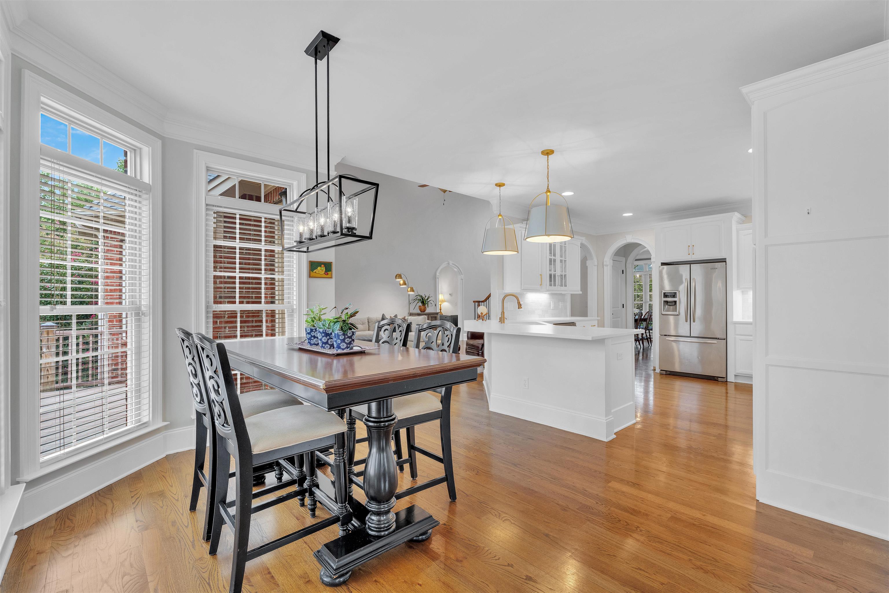 spartanburg, South Carolina, 29301, United States, 5 Bedrooms Bedrooms, ,4 BathroomsBathrooms,Residential,For Sale,1913401