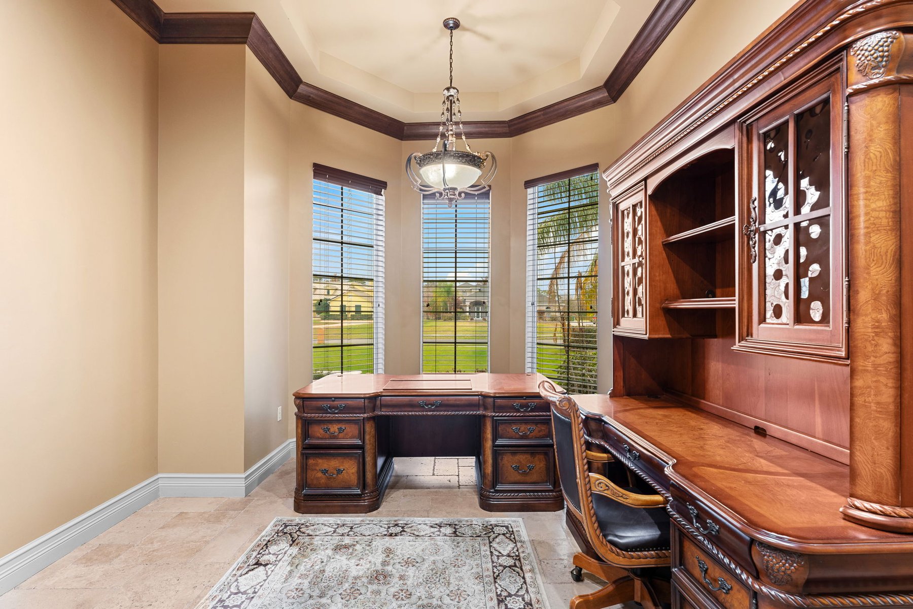  5137 Royal Paddock Way, Merritt Island, FL, 32953 - 物件實景