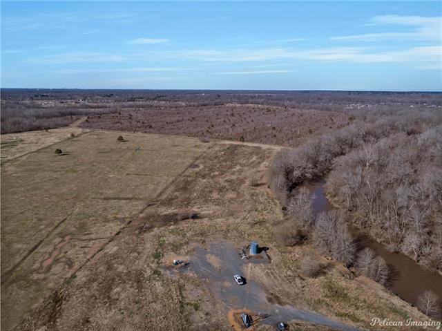 0 Highway 527, Elm Grove, Louisiana, 71051, United States, ,Residential,For Sale,0 Highway 527,1434134