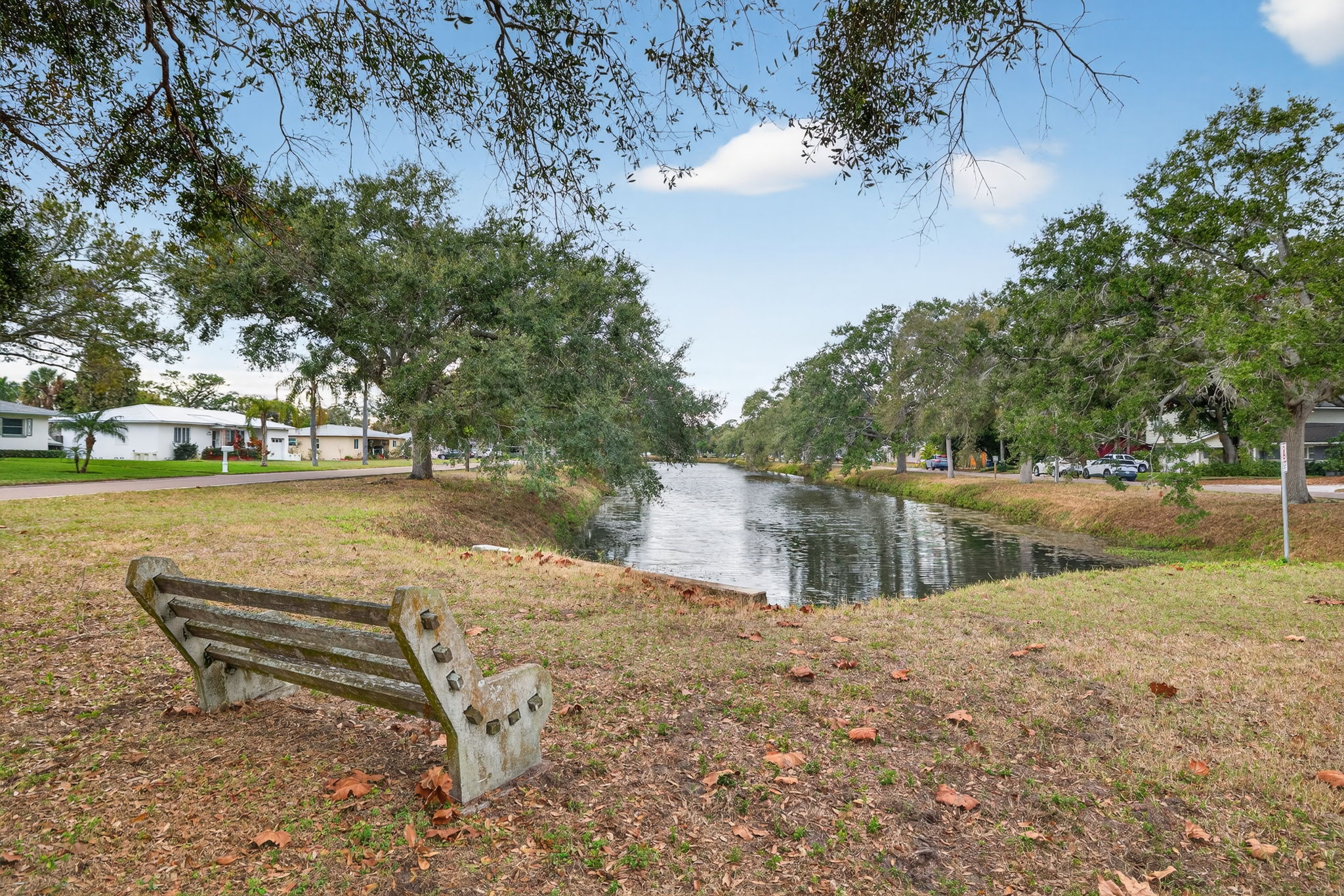 Clearwater, Florida, 33755, United States, 5 Bedrooms Bedrooms, ,3 BathroomsBathrooms,Residential,For Sale,2013064