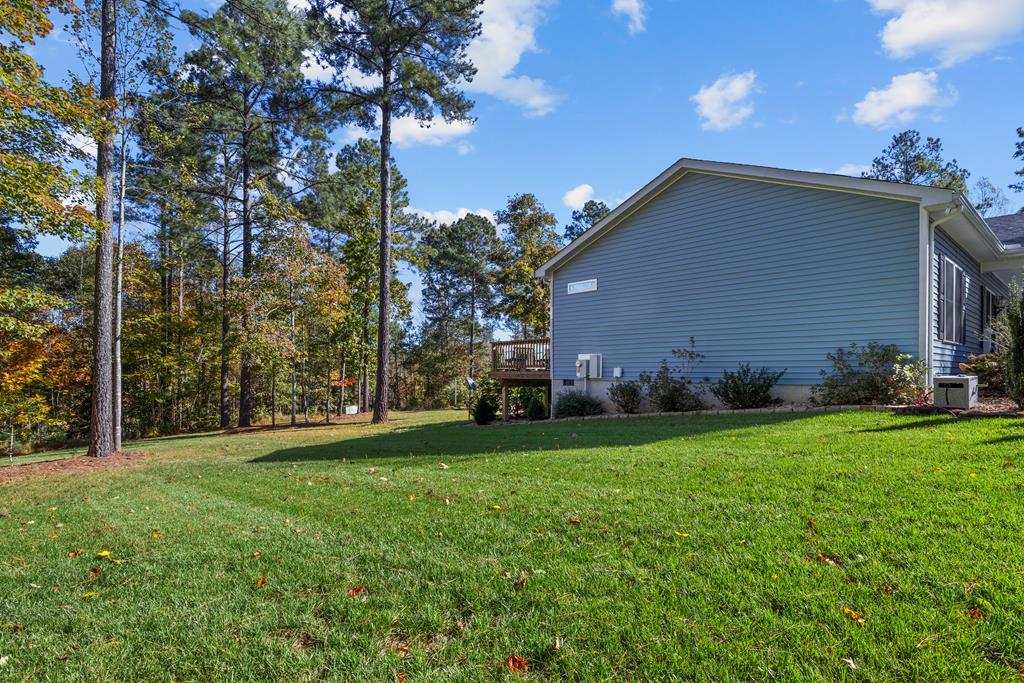 Rice, Virginia, 23966, United States, 3 Bedrooms Bedrooms, ,2 BathroomsBathrooms,Residential,For Sale,2048753