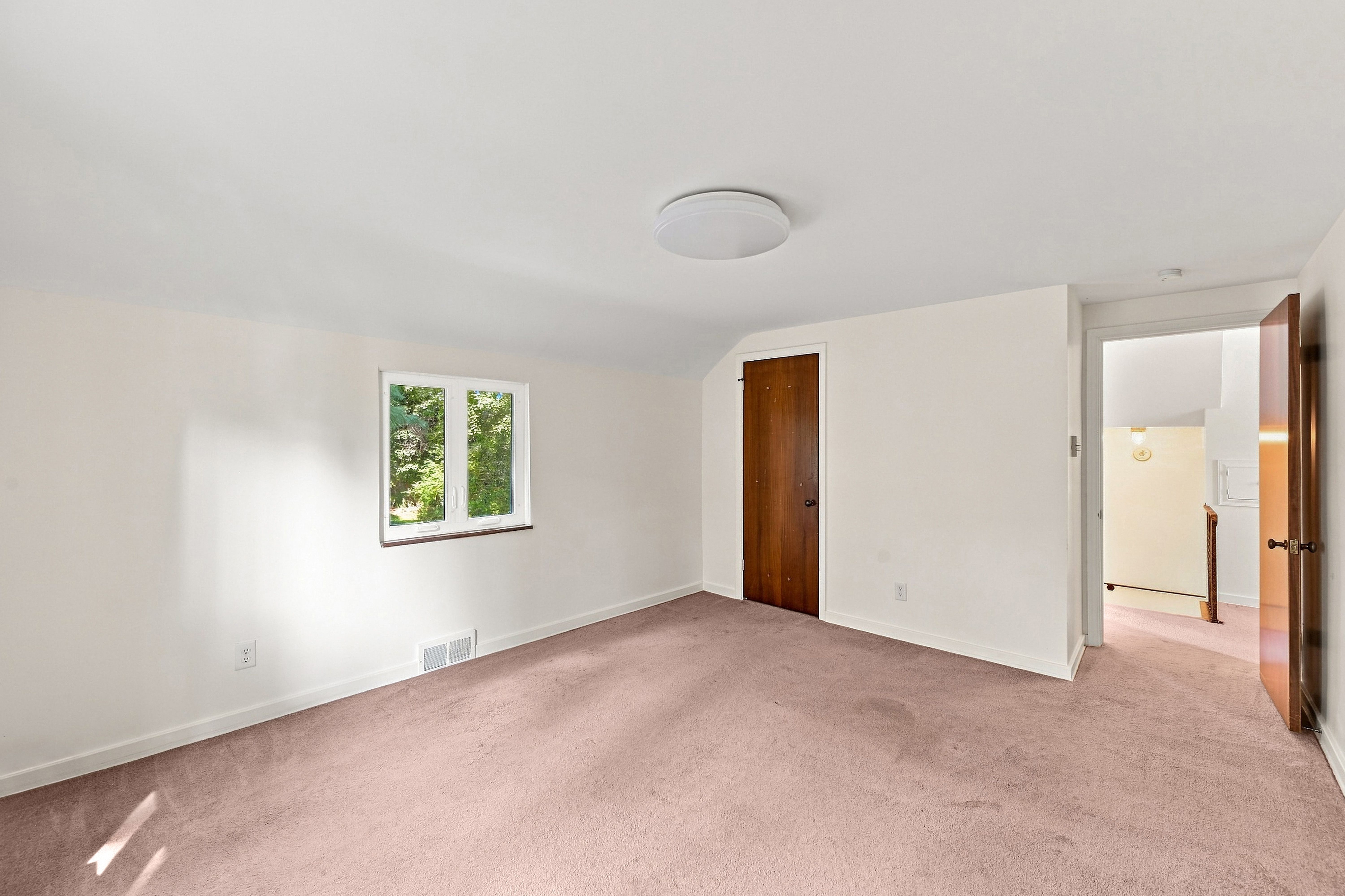  1632 Jamestown Place, Pittsburgh, PA 15235 - 物件實景