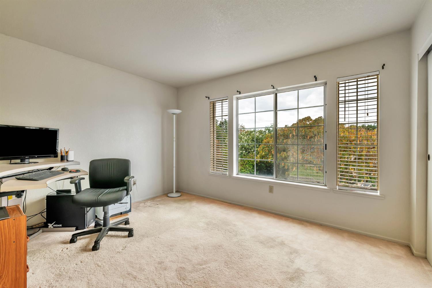 Tracy, California, 95376, United States, 4 Bedrooms Bedrooms, ,3 BathroomsBathrooms,Residential,For Sale,1949007