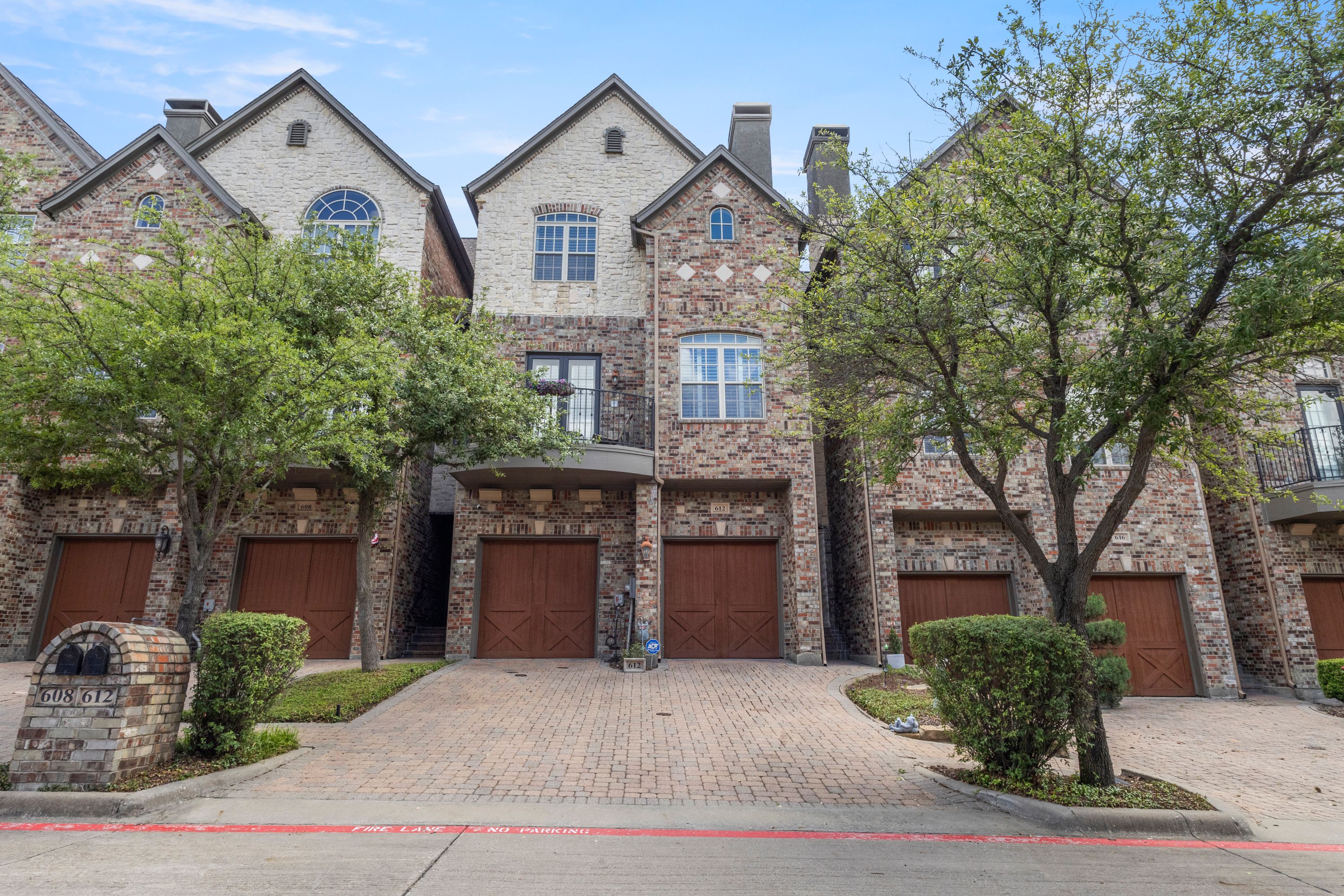  Stunning Move-In Ready Home in Valley Ranch with Resort-Style Amenities - 物件實景