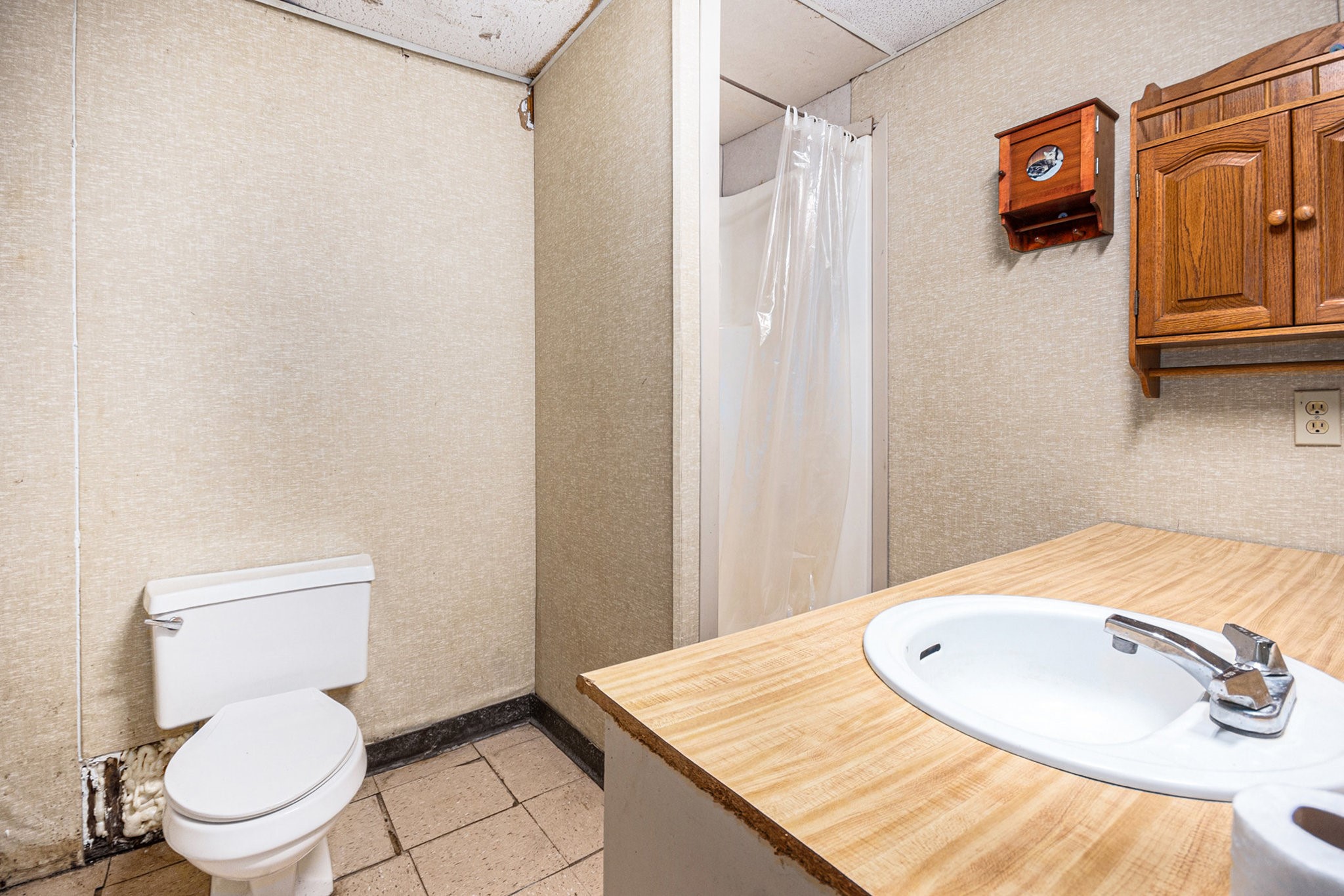 Crosby, Texas, 77532, United States, 3 Bedrooms Bedrooms, ,3 BathroomsBathrooms,Residential,For Sale,1926287