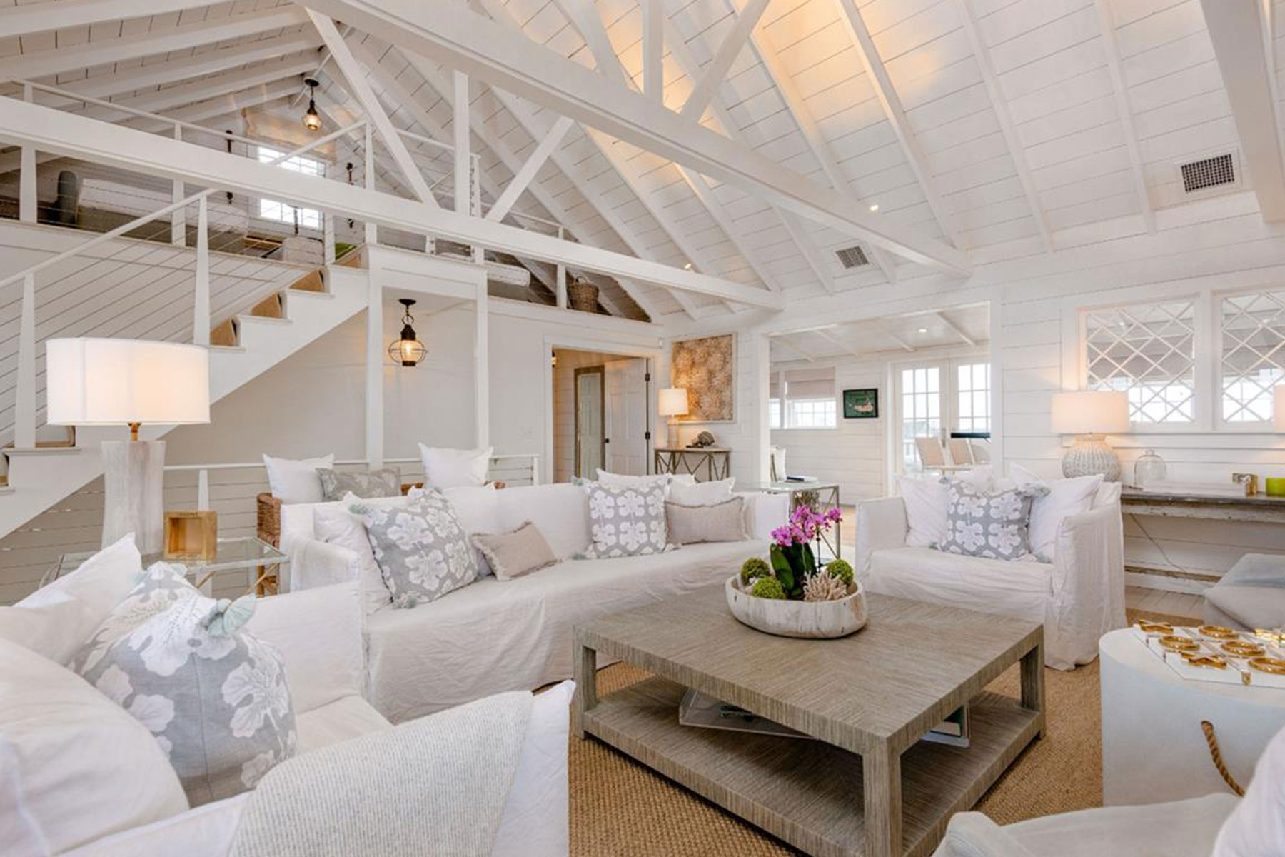  104 Baxter Road, Nantucket, MA, 02554 - 物件實景