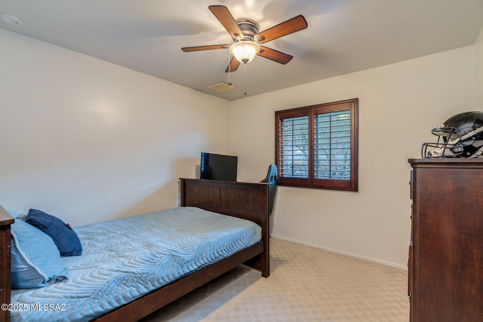 Tucson, Arizona, 85750, United States, 3 Bedrooms Bedrooms, ,2 BathroomsBathrooms,Residential,For Sale,1934360