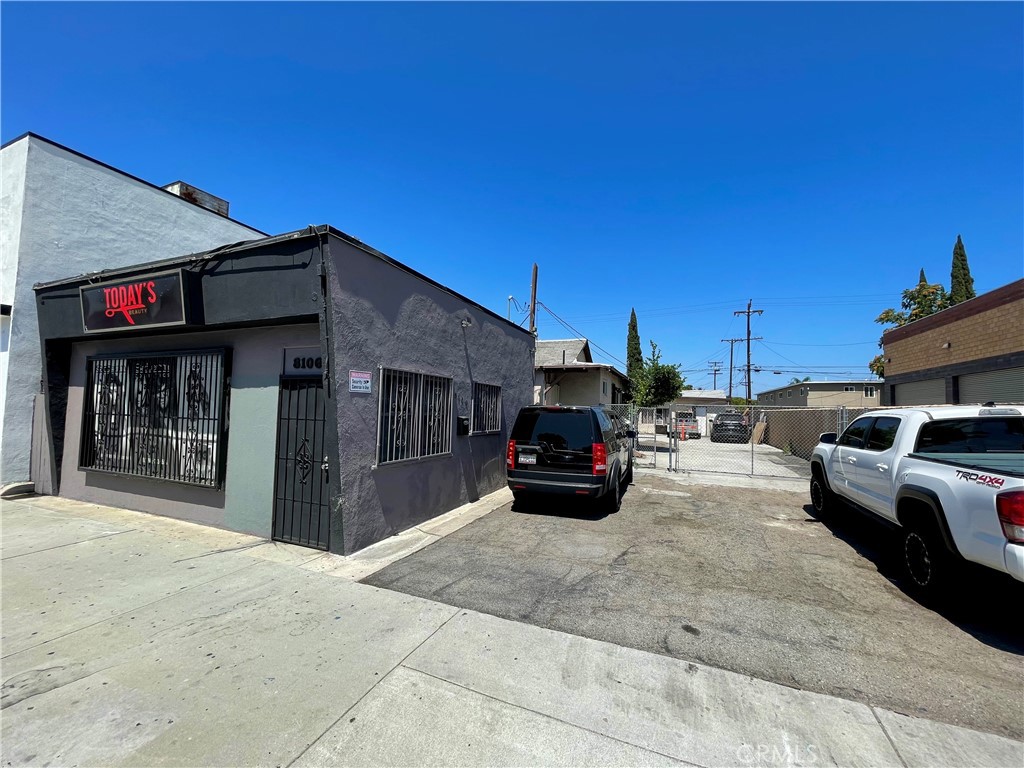Bell Gardens, California, 90201, United States, ,Residential,For Sale,1899472