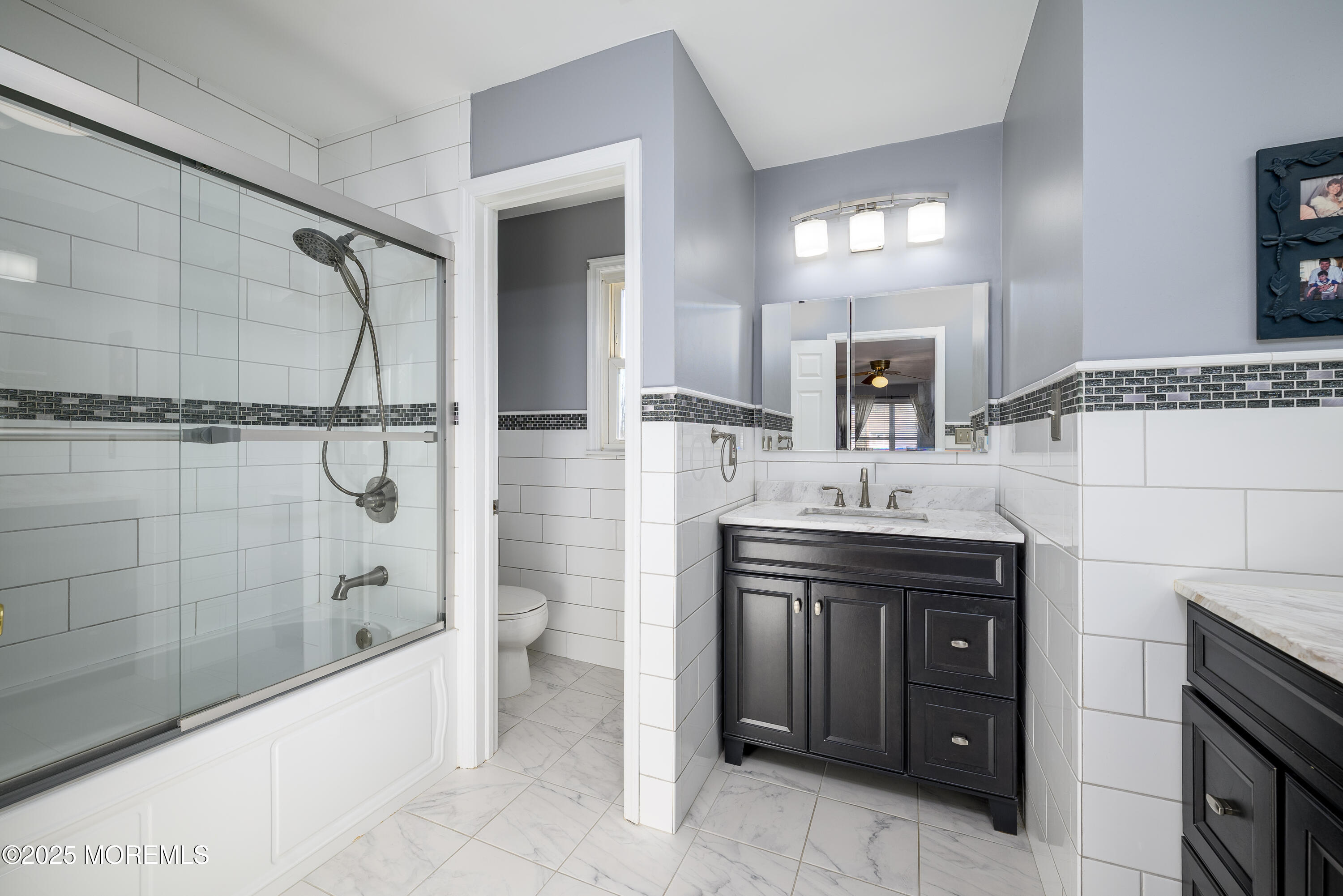 Manalapan, New Jersey, 07726, United States, 4 Bedrooms Bedrooms, ,3 BathroomsBathrooms,Residential,For Sale,2003393