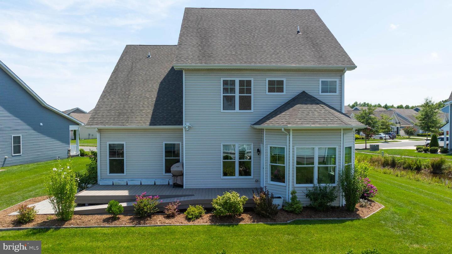 Millville, Delaware, 19967, United States, 4 Bedrooms Bedrooms, ,3 BathroomsBathrooms,Residential,For Sale,1901858