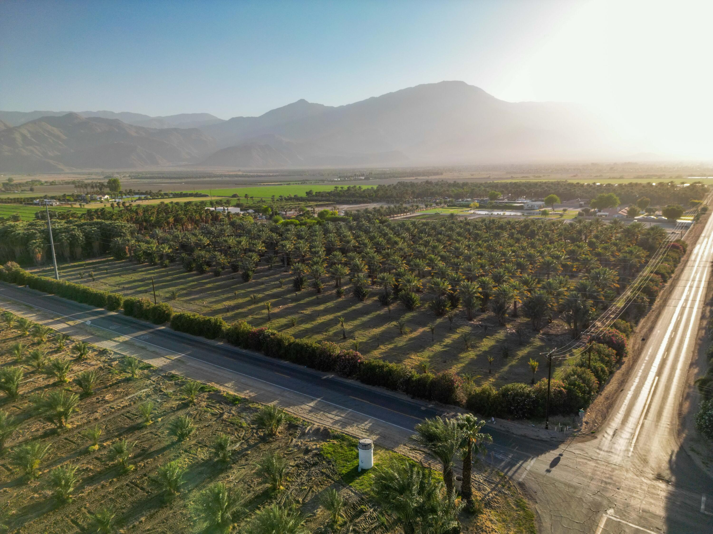 Thermal, California, 92274, United States, ,Land,For Sale,2006588