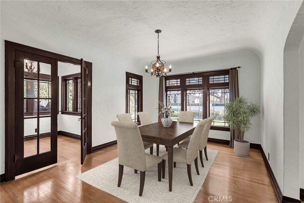 Riverside, California, 92507, United States, 4 Bedrooms Bedrooms, ,2 BathroomsBathrooms,Residential,For Sale,1999020