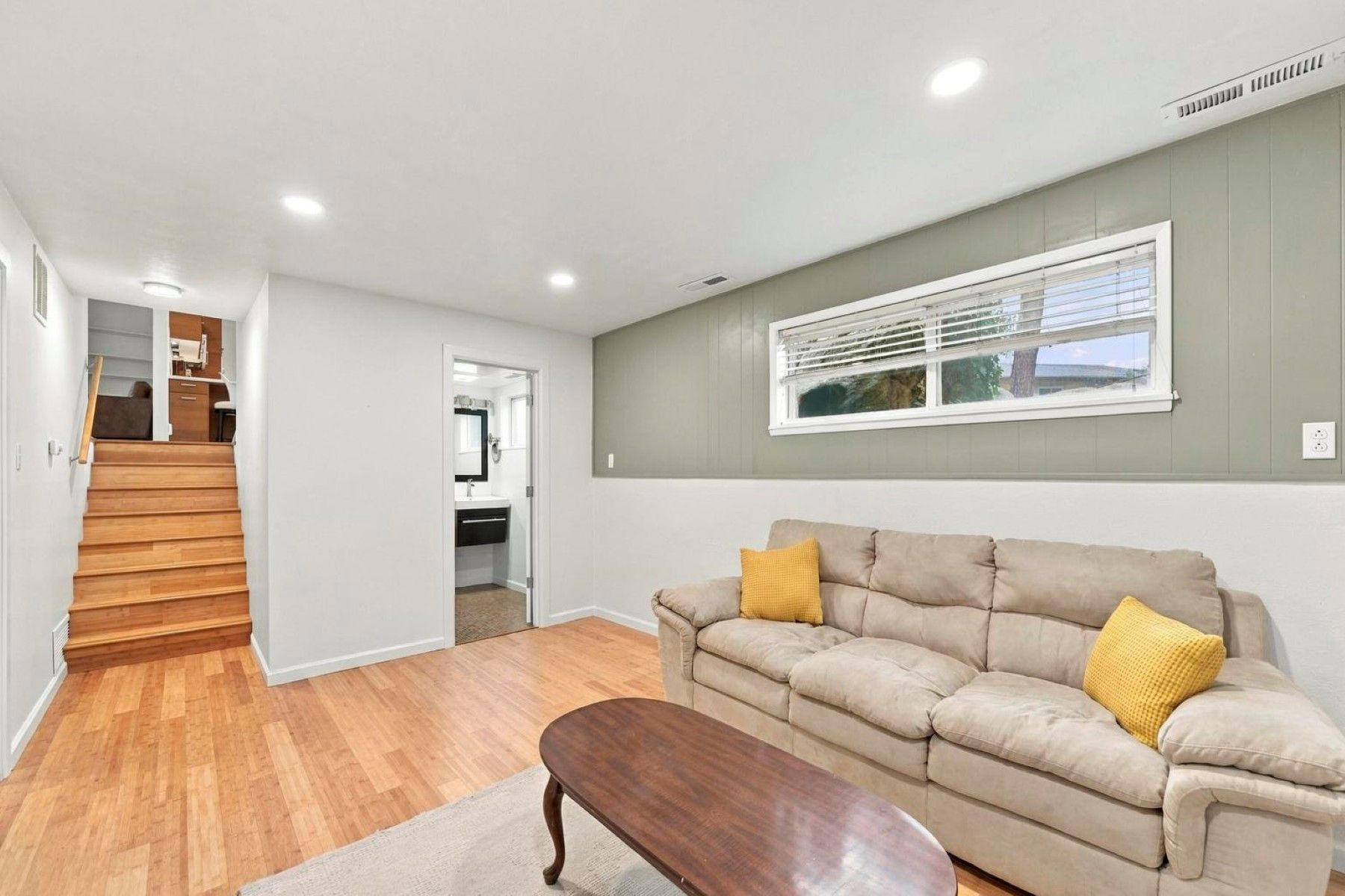  216 Plaza Drive¦Prescott, AZ - 物件實景