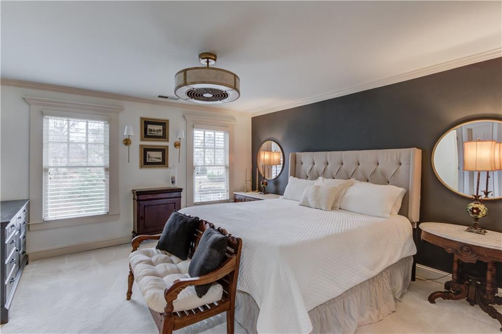 Dawsonville, Georgia, 30534, United States, 6 Bedrooms Bedrooms, ,7 BathroomsBathrooms,Residential,For Sale,2002458