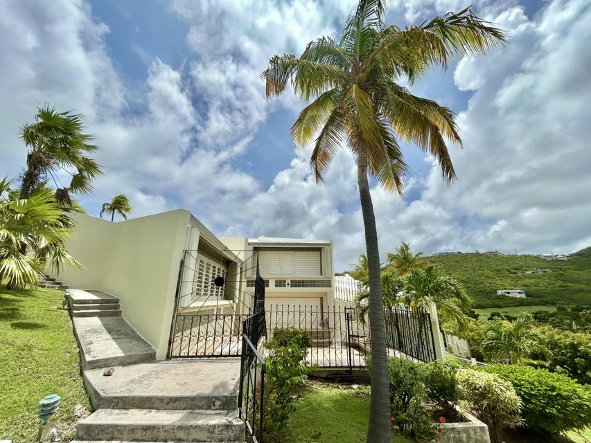 St. Croix, Virgin Islands, 00820, VI, 2 Bedrooms Bedrooms, ,2 BathroomsBathrooms,Residential,For Sale,1829596