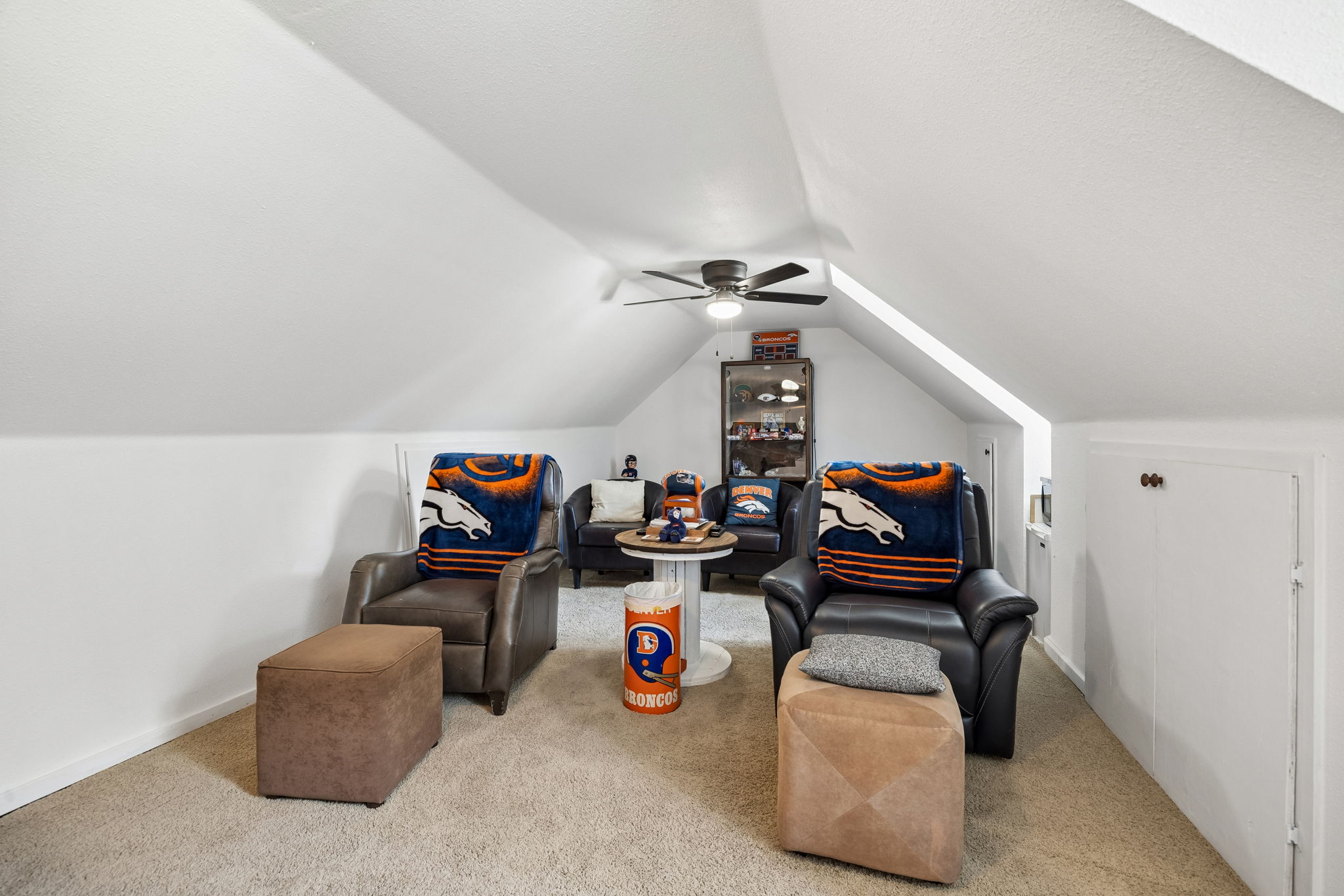  240 Arthur Court, Lucas, TX, 75002 - 物件實景