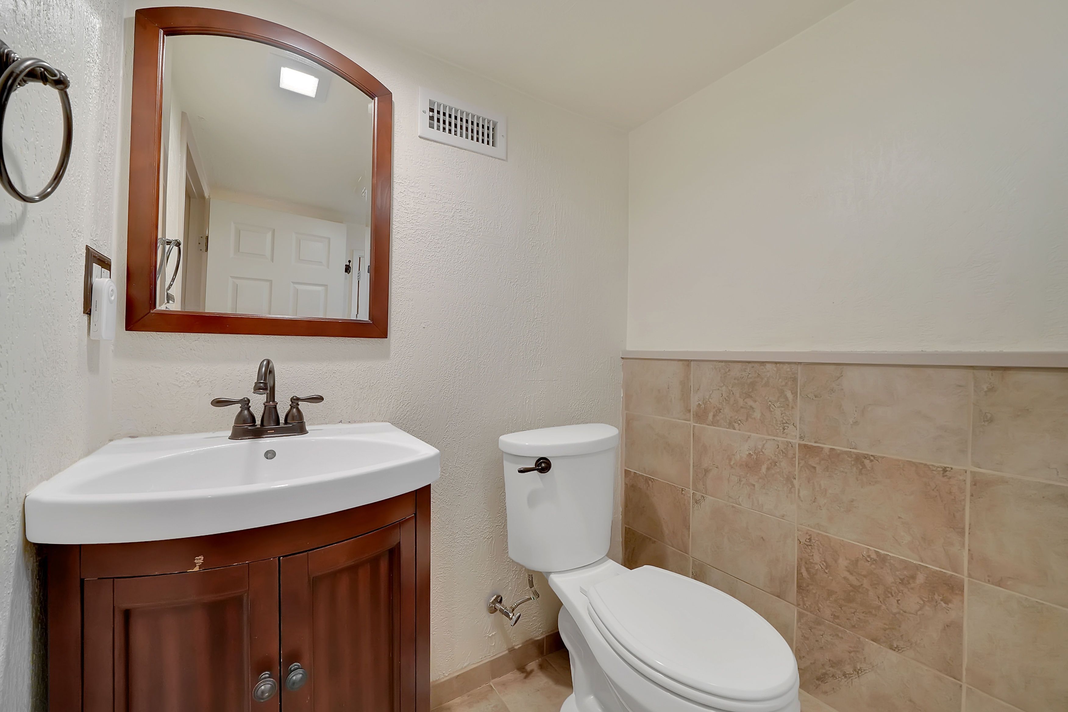  14500 Pine Grove Volcano Road, Pine Grove, CA 95665 - 物件實景