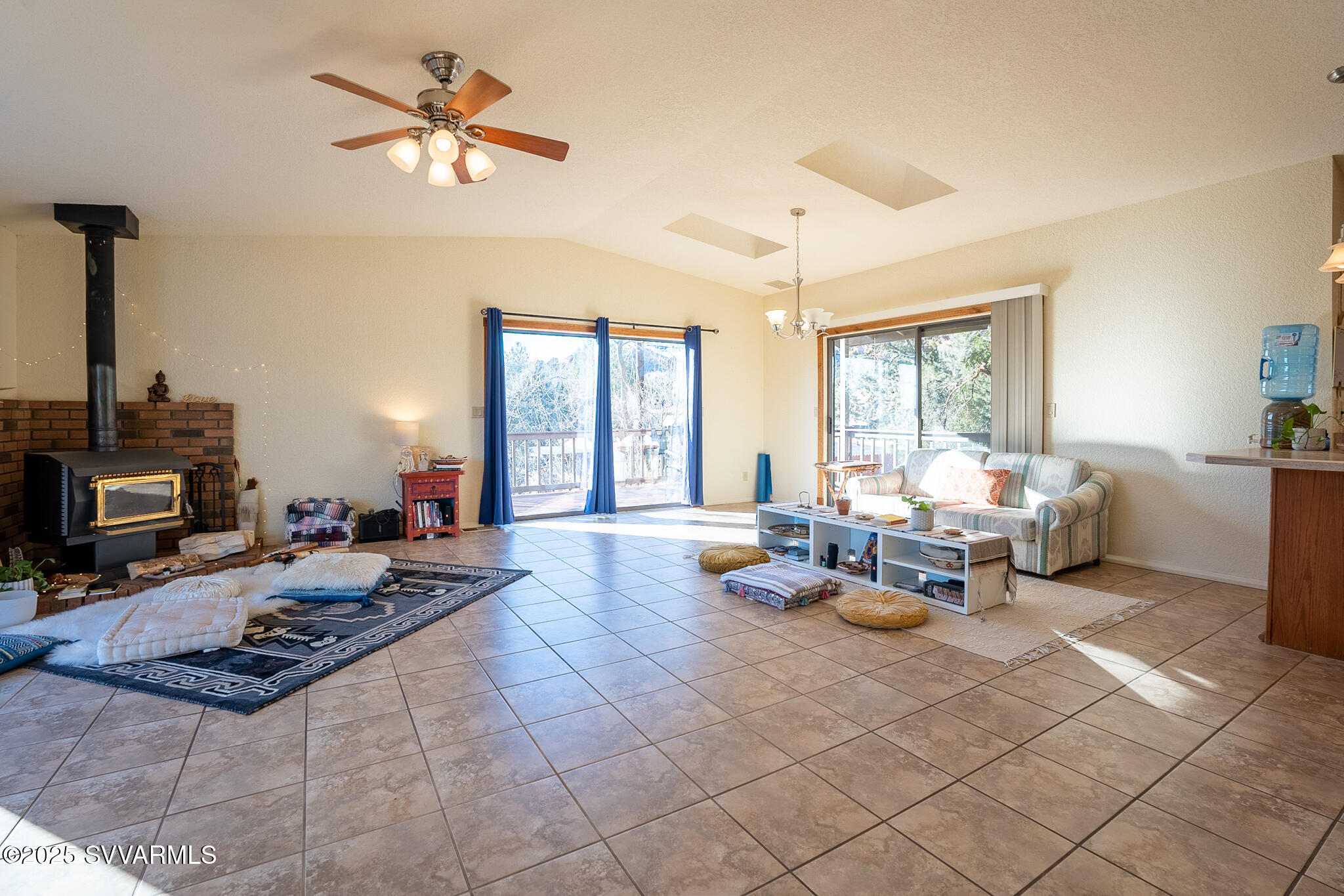 Sedona, Arizona, 86336, United States, 3 Bedrooms Bedrooms, ,3 BathroomsBathrooms,Residential,For Sale,1901842