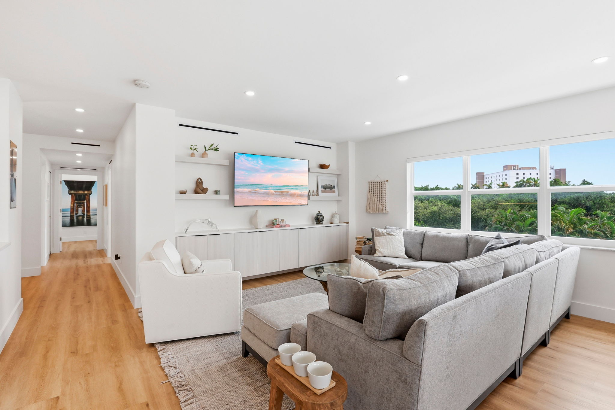  1000 Lowry Street, Delray Beach, FL, 33483 - 物件實景
