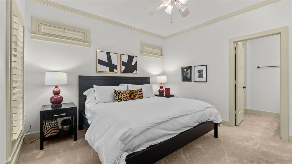 Bellaire, Texas, 77401, United States, 5 Bedrooms Bedrooms, ,7 BathroomsBathrooms,Residential,For Sale,1838801