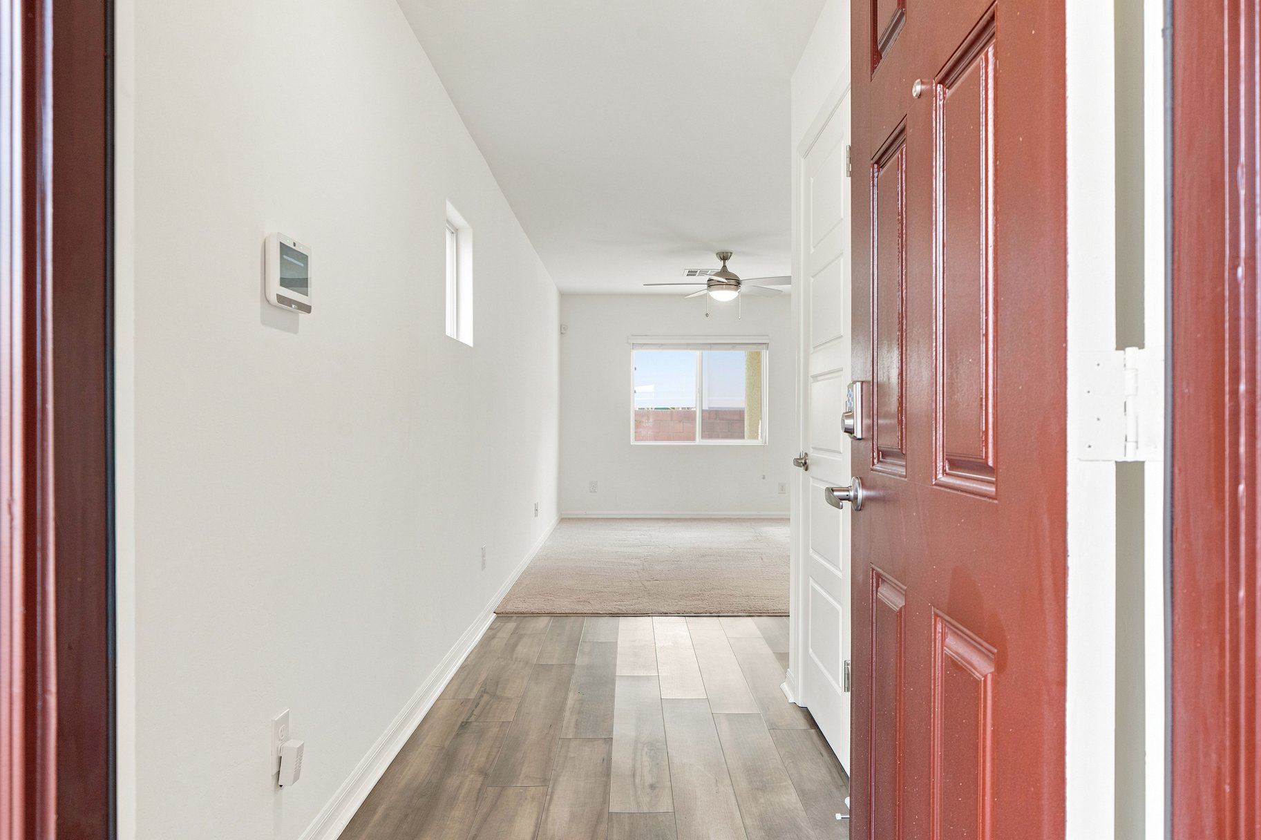  Move-In Ready Home with Great Investment Potential - 物件實景
