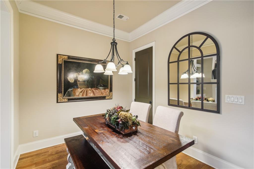 Suwanee, Georgia, 30024, United States, 3 Bedrooms Bedrooms, ,3 BathroomsBathrooms,Residential,For Sale,1879501
