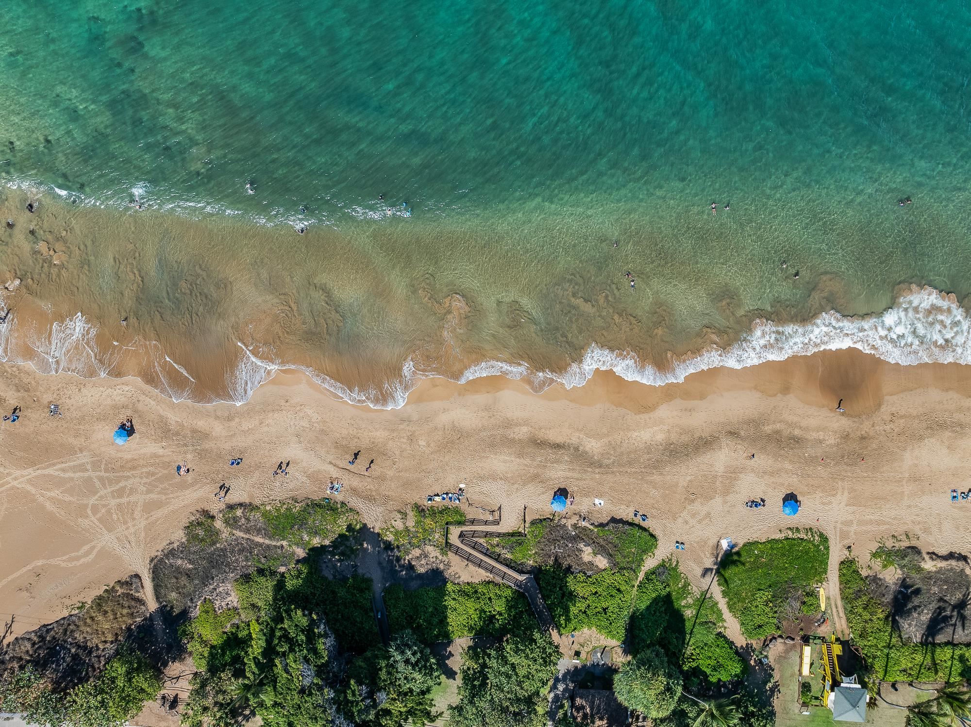 Kihei, Hawaii, 96753, United States, 1 Bedroom Bedrooms, ,2 BathroomsBathrooms,Residential,For Sale,1794865
