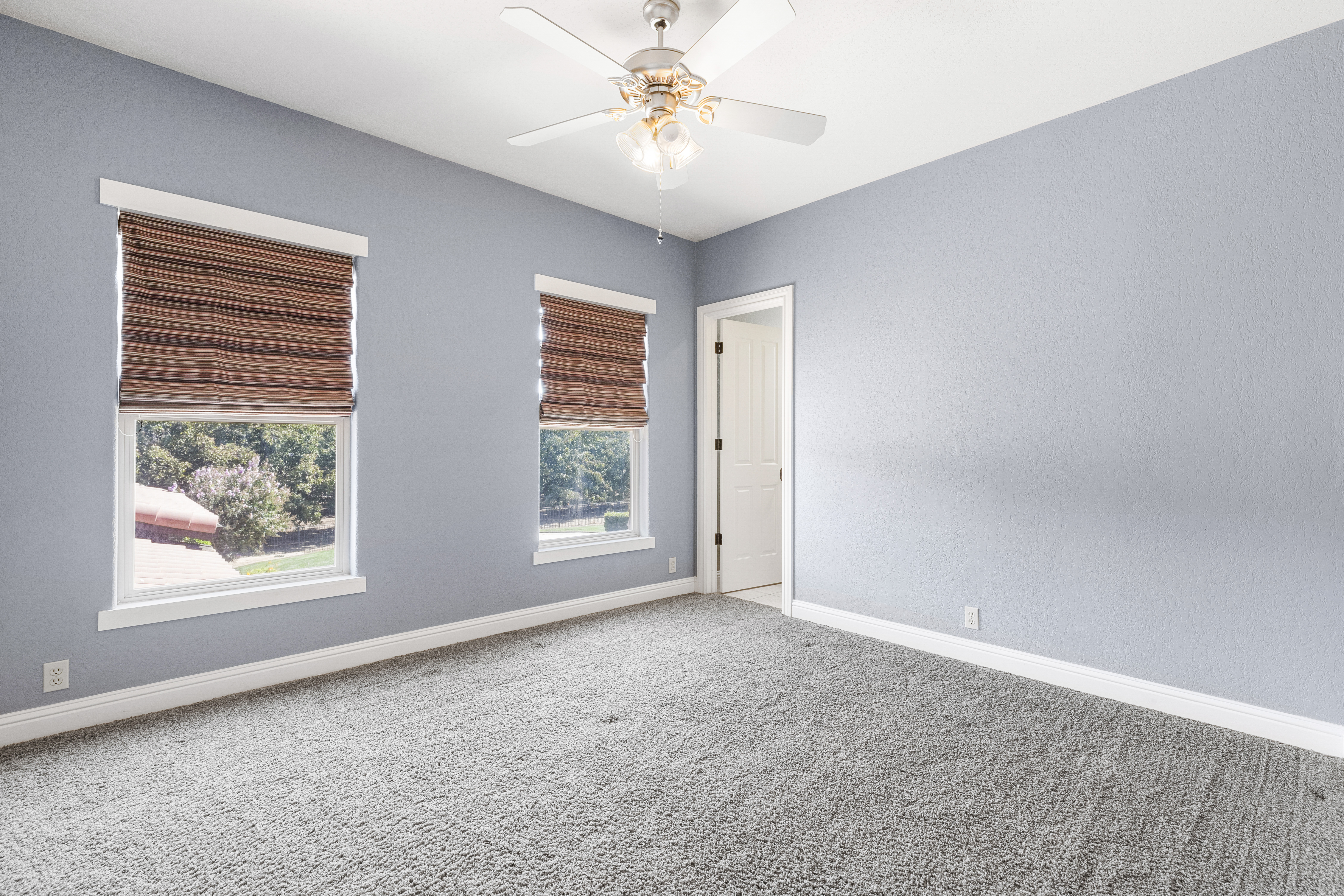  618 Elfers Road, Patterson, CA 95363 - 物件實景