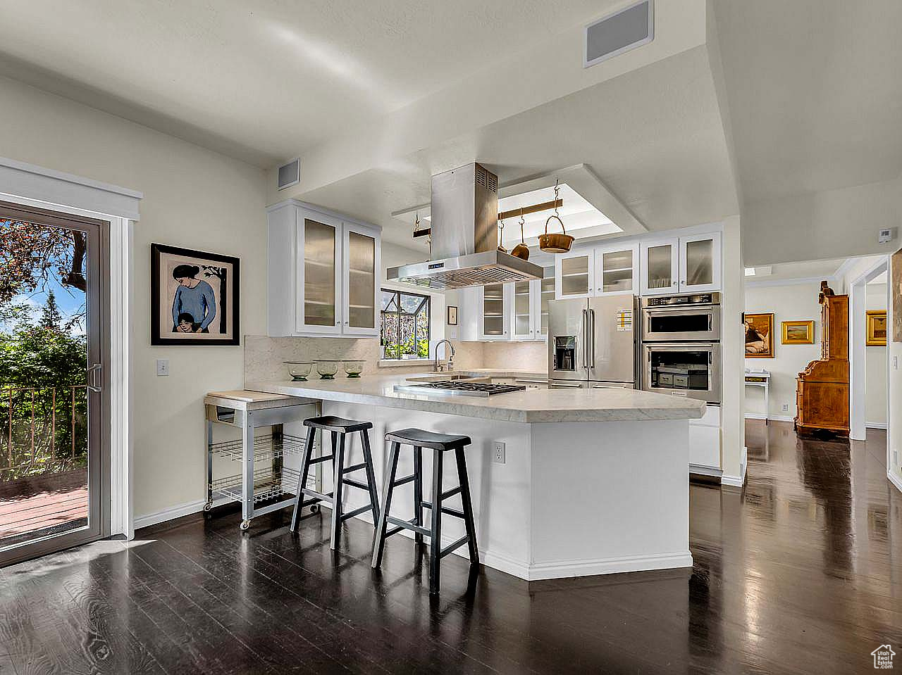 Salt Lake City, Utah, 84103, United States, 3 Bedrooms Bedrooms, ,3 BathroomsBathrooms,Residential,For Sale,1794274
