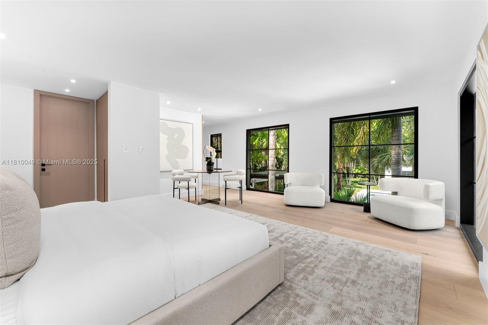 Miami, Florida, 33133, United States, 6 Bedrooms Bedrooms, ,8 BathroomsBathrooms,Residential,For Sale,1829232