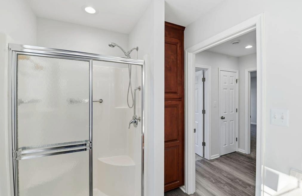 Newport News, Virginia, 23608, United States, 4 Bedrooms Bedrooms, ,4 BathroomsBathrooms,Residential,For Sale,2006290