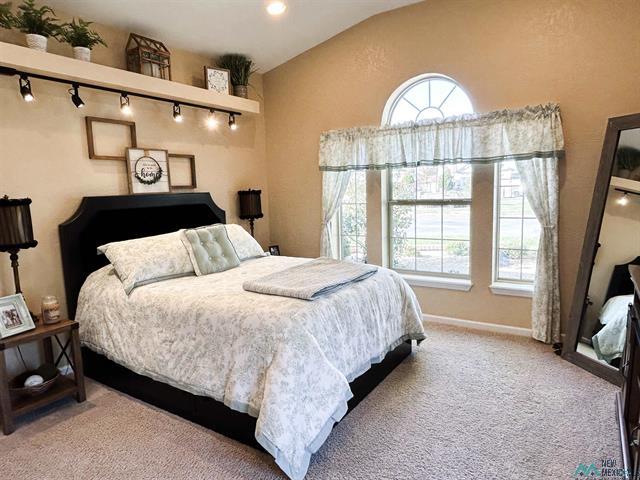 Artesia, New Mexico, 88210, United States, 4 Bedrooms Bedrooms, ,6 BathroomsBathrooms,Residential,For Sale,2015339