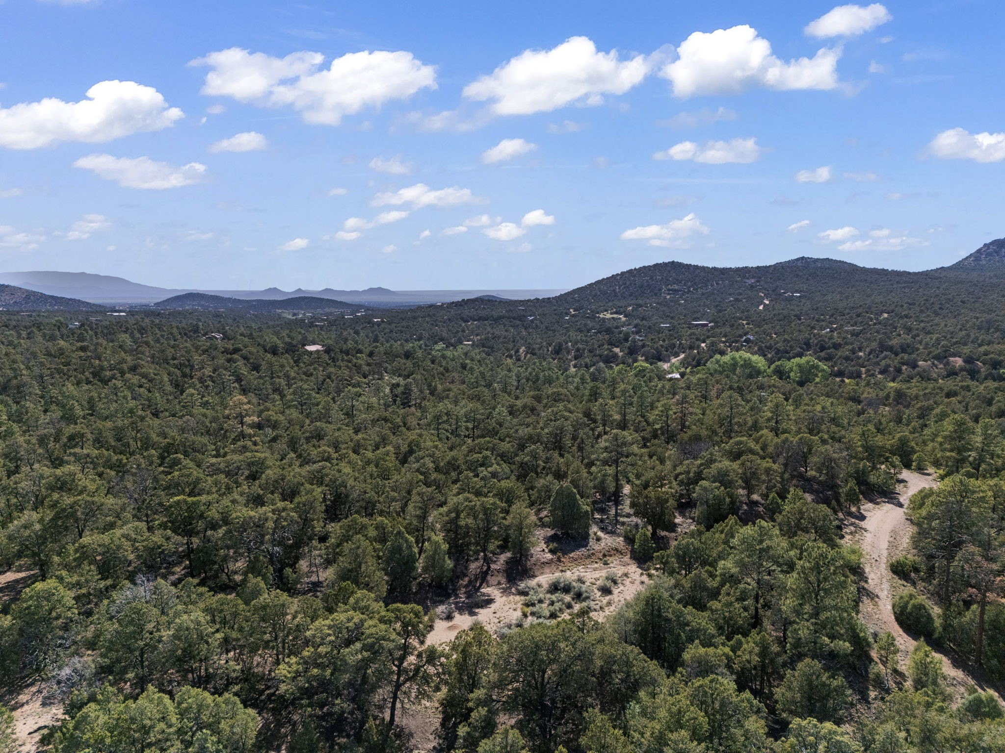  Lots B-E, 1-5 Lone Pine Ridge - 物件實景