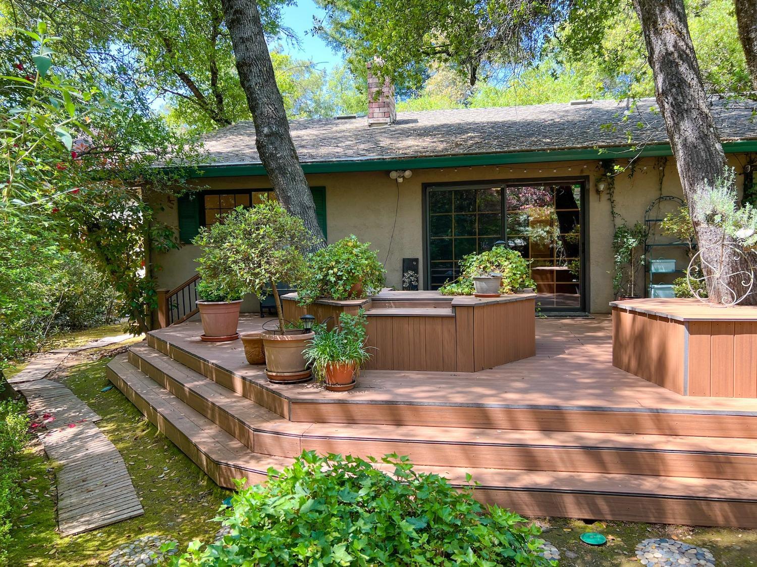 Cameron Park, California, 95682, United States, 4 Bedrooms Bedrooms, ,3 BathroomsBathrooms,Residential,For Sale,1923512