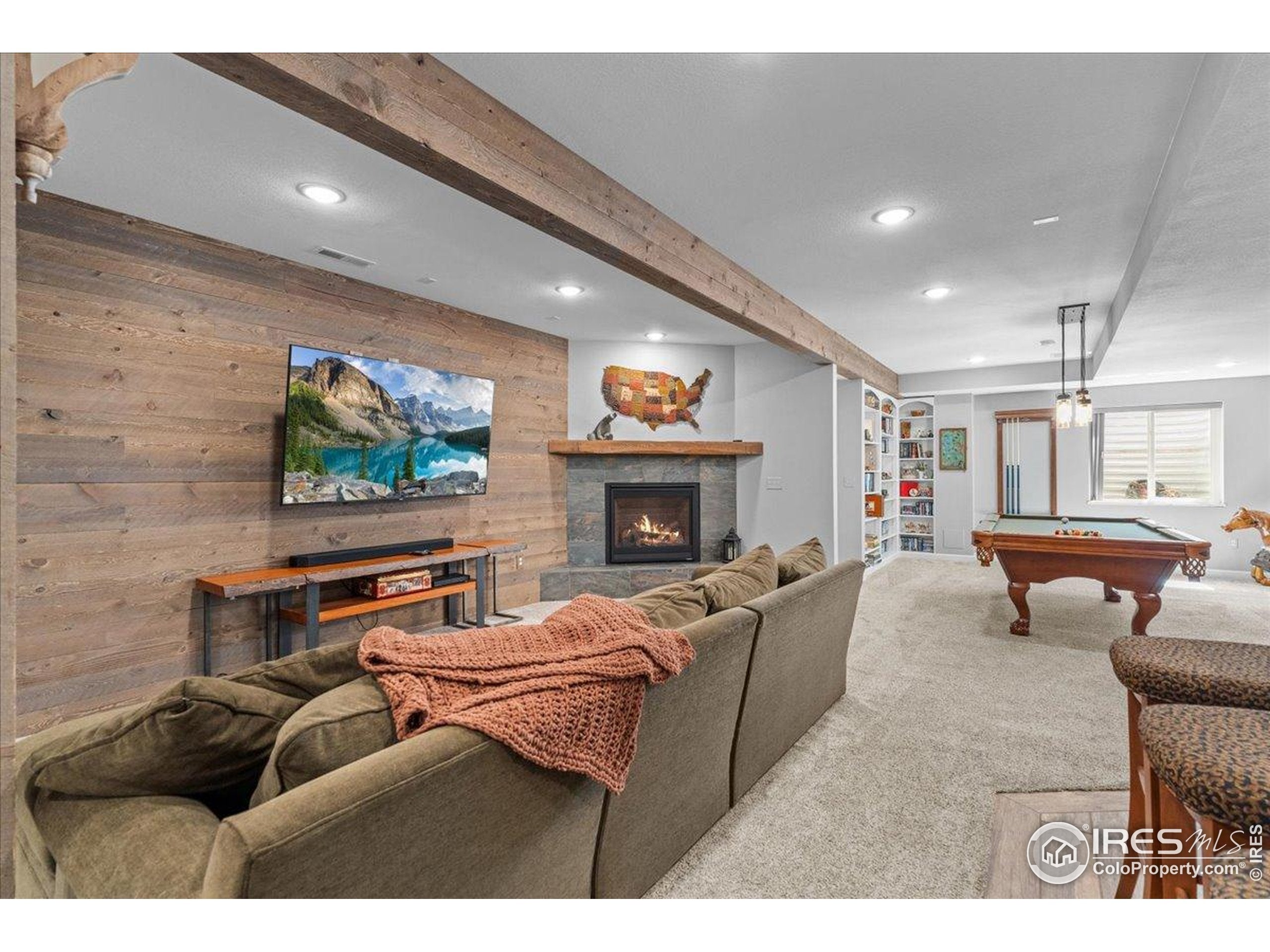 Windsor, Colorado, 80550, United States, 4 Bedrooms Bedrooms, ,5 BathroomsBathrooms,Residential,For Sale,1909910