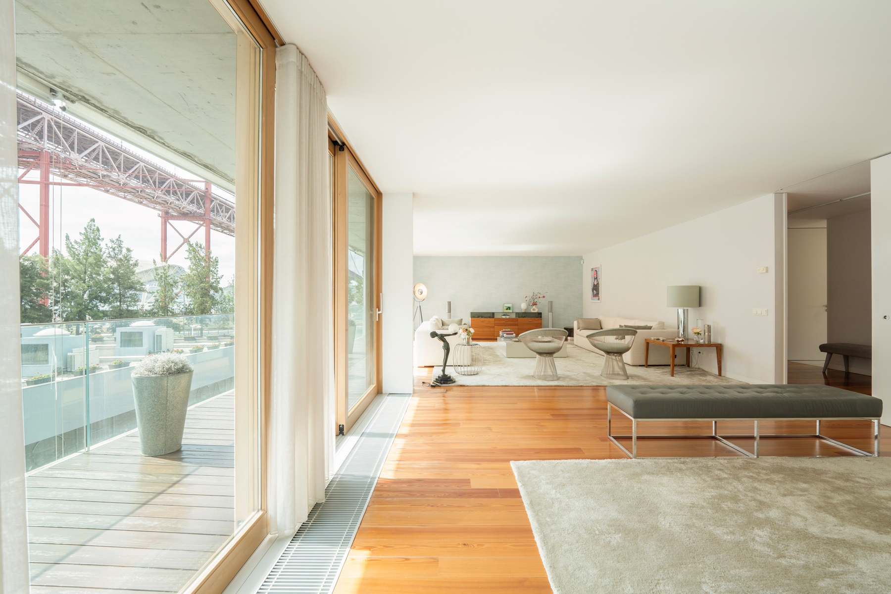  Flat, 5 bedrooms, for Sale - 物件實景