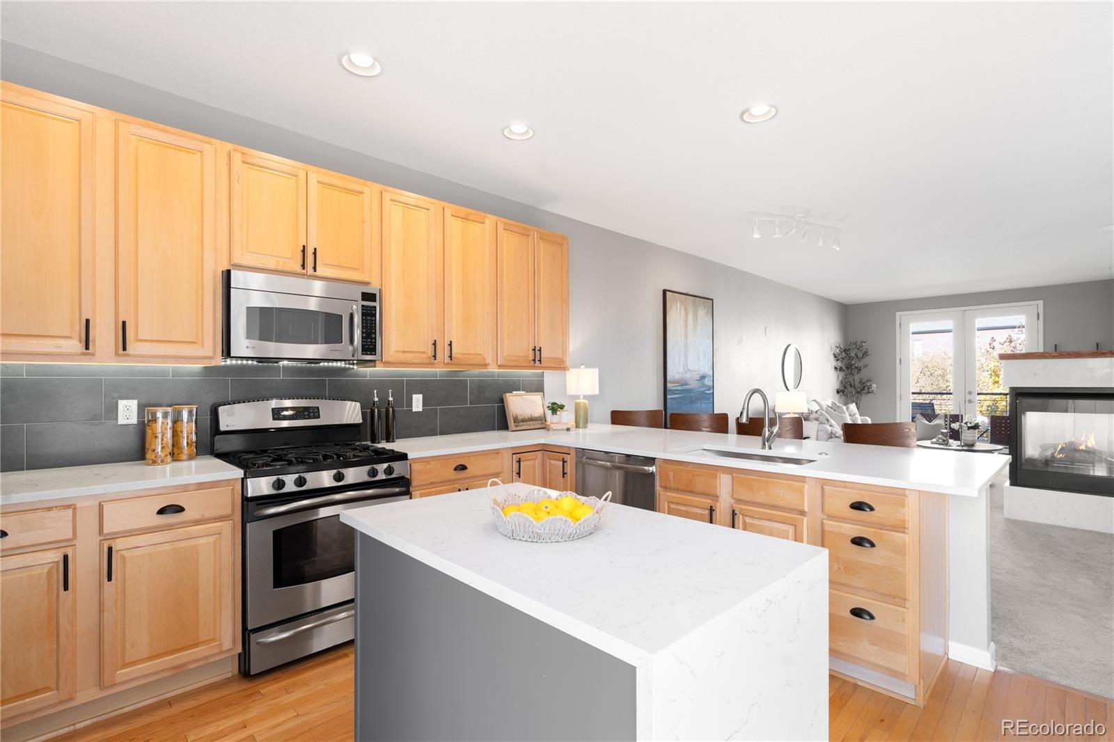 Westminster, Colorado, 80031, United States, 3 Bedrooms Bedrooms, ,4 BathroomsBathrooms,Residential,For Sale,1989650