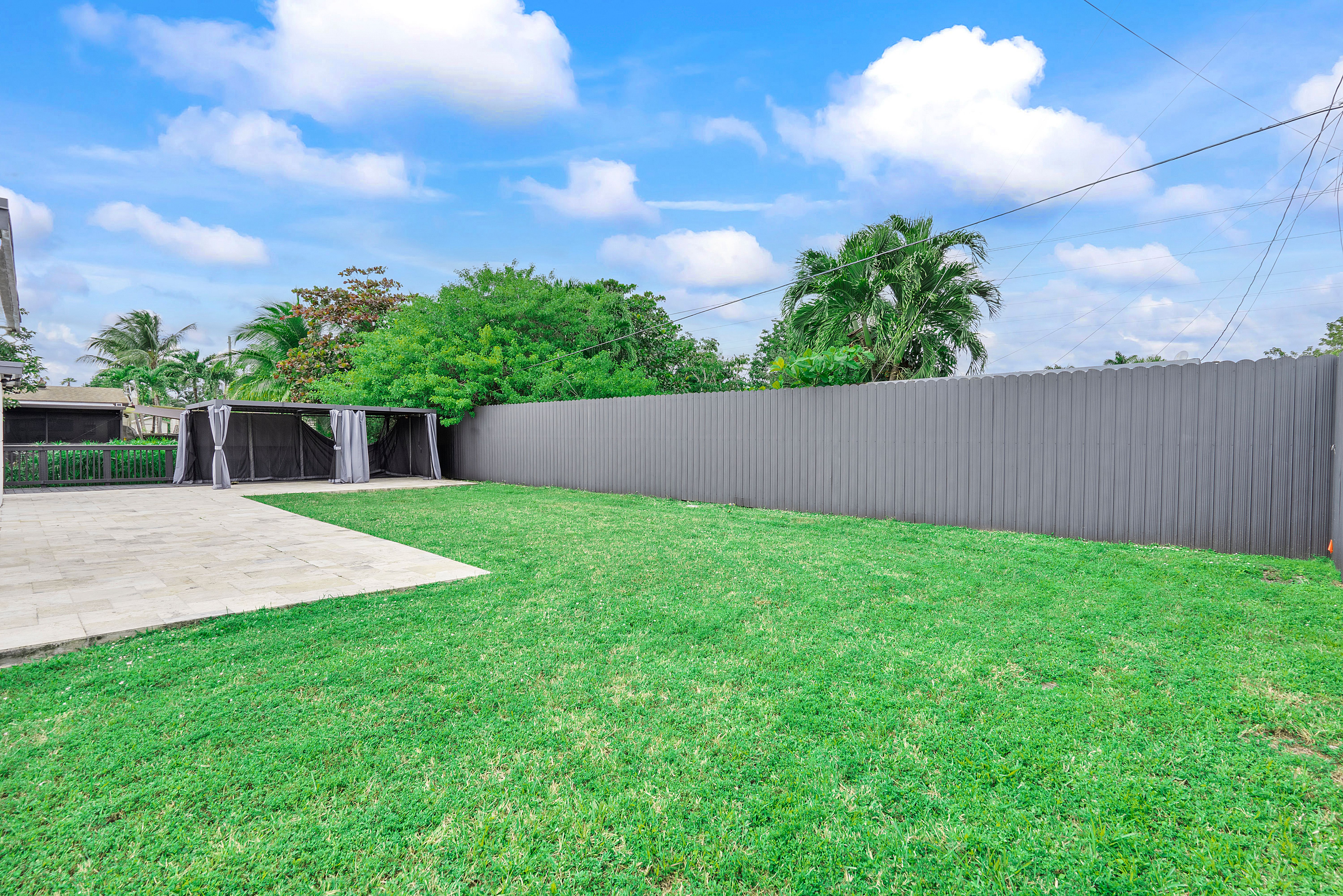  2505 NE 214th St, Aventura, FL, 33180 - 物件實景