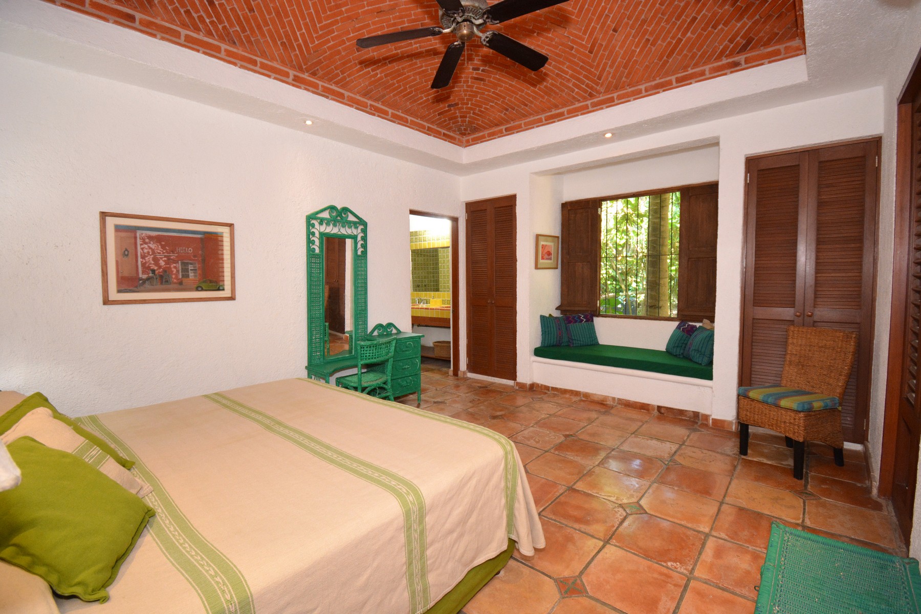  OCEANVIEW TROPICAL ESCAPE RETREAT - 物件實景