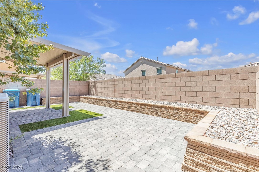 Henderson, Nevada, 89015, United States, 4 Bedrooms Bedrooms, ,4 BathroomsBathrooms,Residential,For Sale,1828430