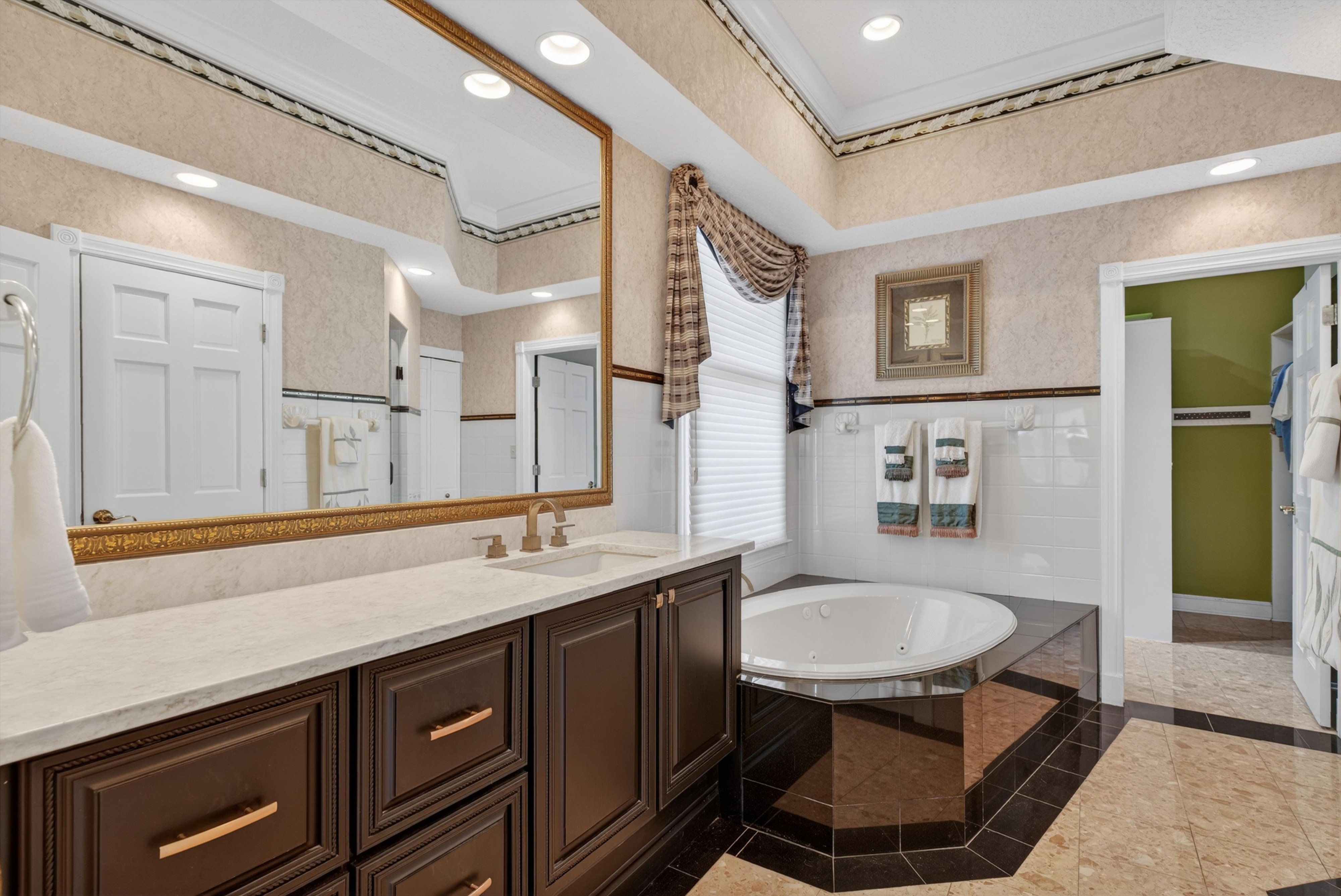  6357 Putnam Street, St Augustine, FL, 32080 - 物件實景