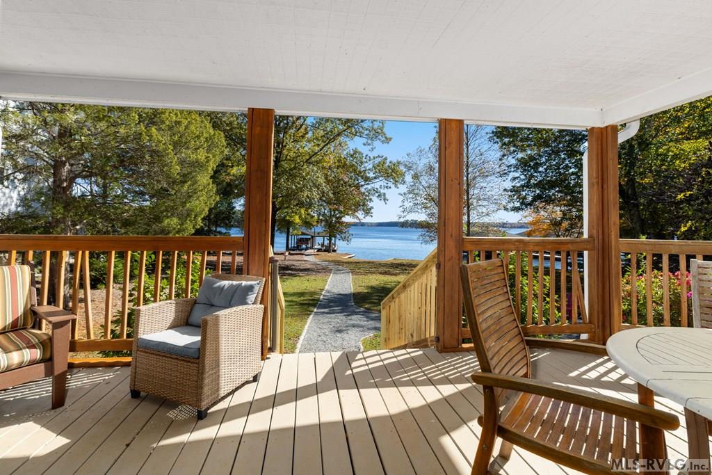 Henrico, North Carolina, 27842, United States, 2 Bedrooms Bedrooms, ,2 BathroomsBathrooms,Residential,For Sale,1988120