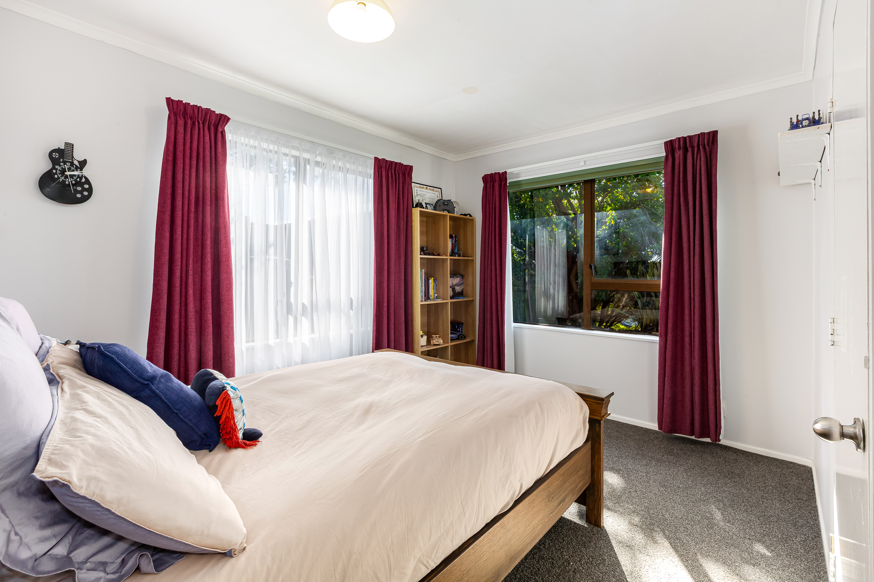  23 James Cook Drive, Whitby - 物件實景