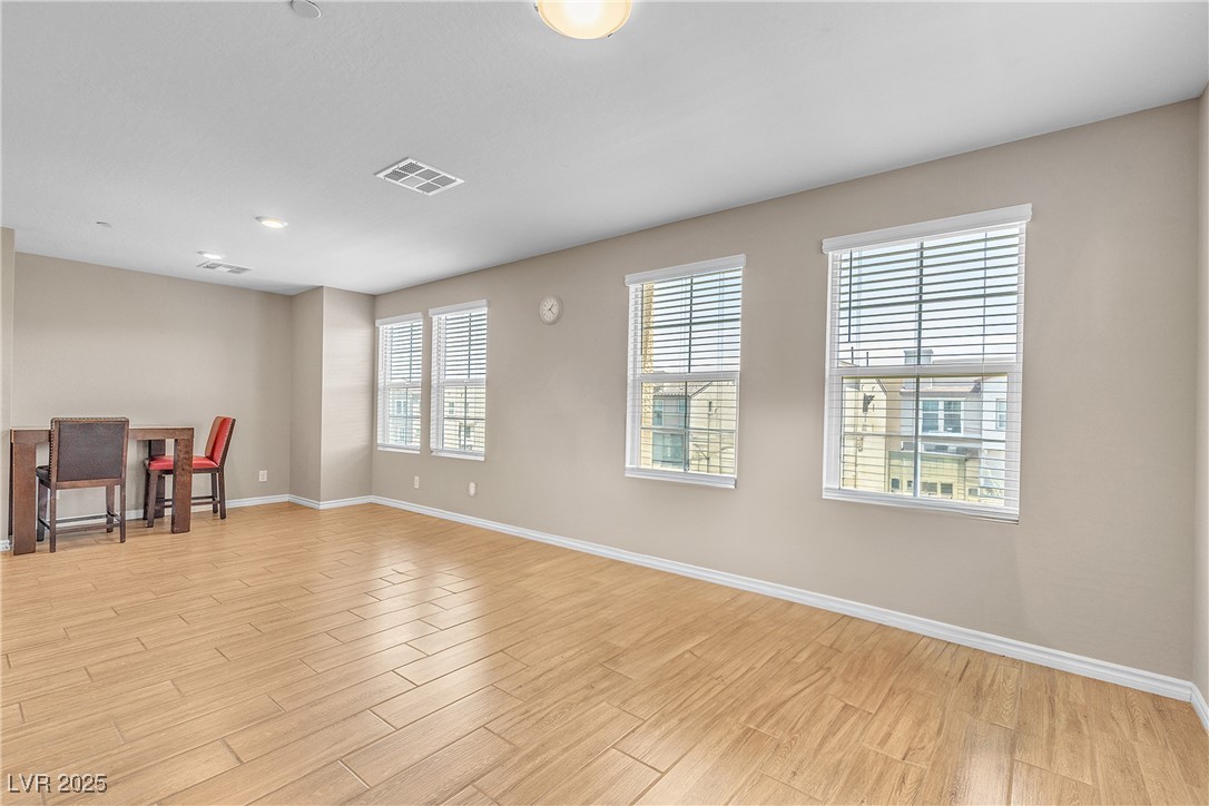 Henderson, Nevada, 89015, United States, 4 Bedrooms Bedrooms, ,4 BathroomsBathrooms,Residential,For Sale,1828430