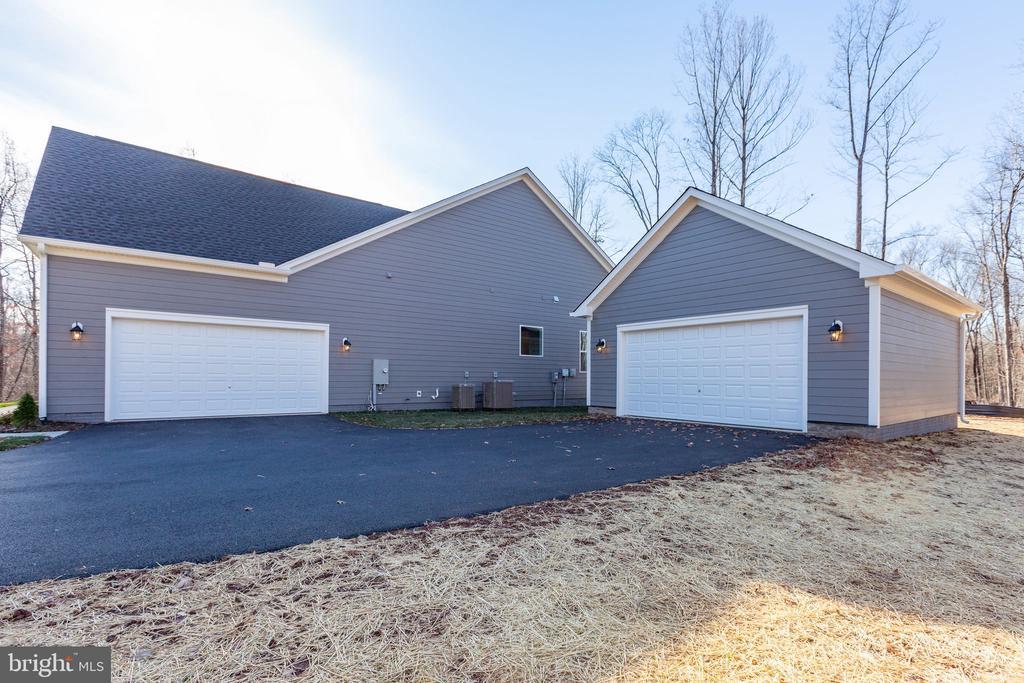 Spotsylvania, Virginia, 22551, United States, 4 Bedrooms Bedrooms, ,4 BathroomsBathrooms,Residential,For Sale,1850114