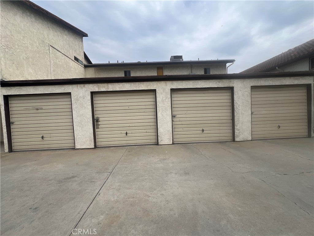 Rosemead, California, 91770, United States, 2 Bedrooms Bedrooms, ,2 BathroomsBathrooms,Residential,For Sale,1980997