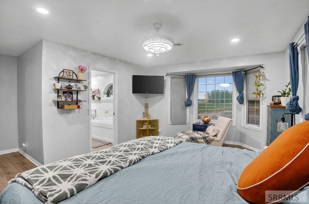 POCATELLO, Idaho, 83202, United States, 6 Bedrooms Bedrooms, ,4 BathroomsBathrooms,Residential,For Sale,1977598