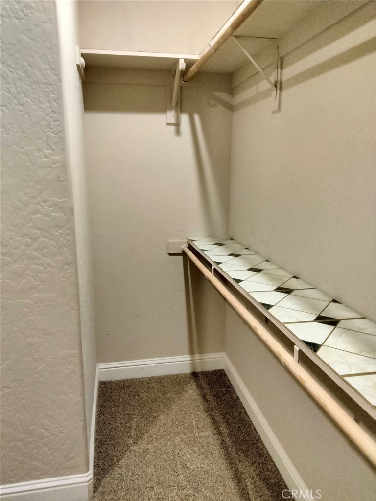 Clovis, California, 93619, United States, 3 Bedrooms Bedrooms, ,2 BathroomsBathrooms,Residential,For Sale,1919541