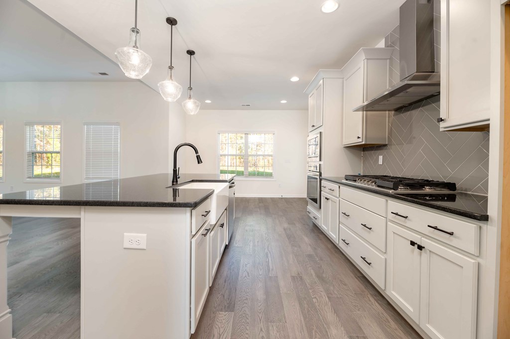 Fortson, Georgia, 31808, United States, 5 Bedrooms Bedrooms, ,5 BathroomsBathrooms,Residential,For Sale,1940989