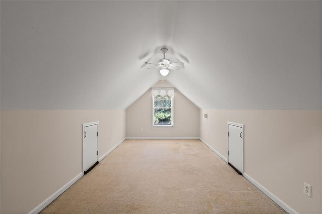 Cumming, Georgia, 30041, United States, 4 Bedrooms Bedrooms, ,3 BathroomsBathrooms,Residential,For Sale,1989583